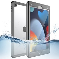 For iPad 9th/8th/7th Gen 10.2