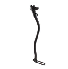 RAM-B-316-1U RAM Mounts Pod™ I Vehicle Mount with 18