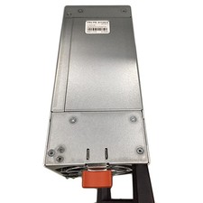 IBM 81Y2910 Fan Module 80mm for Flex System picture