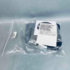 HP Laptop Accessory Kit with Driver Recovery DVD picture