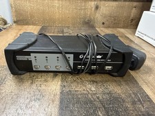 KVM - CablesToGo TruLink 4-Port VGA PS2 KVM Switch Model #35555 picture