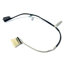 LCD Screen Cable For ASUS ROG Strix G15 G513QY G513QM G513NE |40PIN 165HZ/144HZ picture