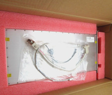 Alcatel Lucent Nokia 408762284 Commnet P2PAM KS24671 L3 AMPLIFIER (OEM) *NEW* picture