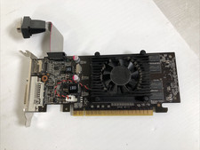 EVGA 01G-P3-1312-LR GeForce 210 1GB PCIe GPU picture