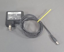 Acer Aspire Switch 10 Original Charger SW5-015 ADP-18TB C 12V 1.5A  3.0*1.0mm picture