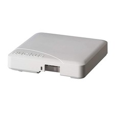 Ruckus R610 Unleashed Indoor Wireless Access Point NO Subscription 9U1-R610-US00 picture
