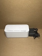 T-Mobile 5G 4G UNLIMITED Internet WiFi Home RV Router Inseego FX2000 with power picture