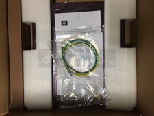 JG238A I HP 5500-24G-PoE+ SI Switch with 2 Interfaces 035A0QY OPEN BOX picture