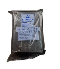 Quantum Atlas IV 3.5 Series Ultra 160/LVD/SE *Read* picture