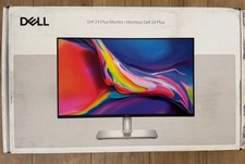 Dell 24 Plus Monitor - S2425H new In the Box  picture