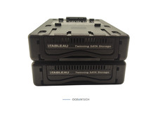 Tableau Forensic SATA Storage Enclosure TDS2 SATA/IDE picture