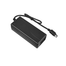 6-Pin 5V12V/2A AC Adapter for COMING DATA CP1205 Power Cord Mains Charger PSU picture