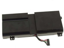 Genuine Battery G05YJ Y3PN0 For Alienware 14 P39G A14 M14X R3 R4 14D-1528 P39G picture