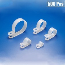 500 Pcs 5/8