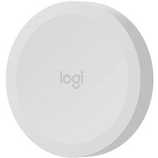 Logitech Scribe-OFF-WHITE-N/A-N/A-WW-SHARE BUTTON - 952-000102 picture