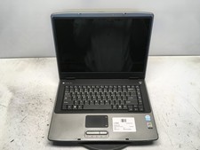 Gateway MA7 Intel Celeron M420 512 MB NO HDD picture