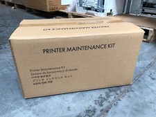 HP LaserJet CB388A 110V Maintenance Kit, NEW COMPATIBLE picture