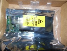 PERC H730P PCI RAID DELL T430 T640 R740 R640 R440 POWEREDGE SERVER J14DC XYHWN picture