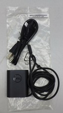 Dell DA30NM150 Power Adapter & Power Cord 30W USBC/USB-C picture
