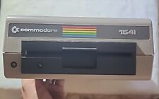 Vintage Commodore 1541 5.25