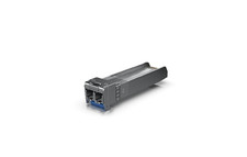UACC-OM-SFP28-LR 25G SFP28 Single-Mode Transceiver 1310nm 10km Duplex LC picture