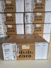 Cisco IW3702-2E-B-K9 Industrial Wireless Access Point picture