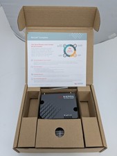 Sierra Wireless RV55 Router 1104335 LTE picture