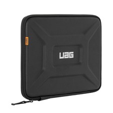 UAG Medium Sleeve for 11-13