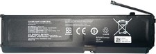 15.4V 4221mAh 65Wh RC30 0328 RZ09 0328 RZ09 0330 4ICP5 46 108 Laptop Battery picture