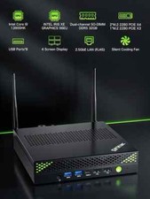 Mini PC Desktop - Тop choice picture
