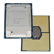 Intel Xeon Gold 6152 CPU Processor 2.10 GHz 22-Core 30.25 MB Cache SR3B4 picture