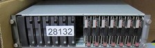 HP StorageWorks M5314C FC Drive Enclosure AD542C +7 x 300Gb 366023-002 drives picture