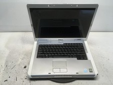Dell Inspiron E1505 MM061 Intel Pentium Dual-Core 06EC 1.6GHz 2 GB NO HDD/BATT picture