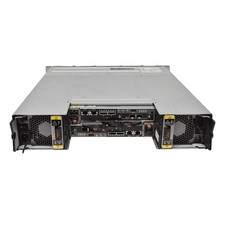 Dell Compellent SC4020 Storage 24x 2.5
