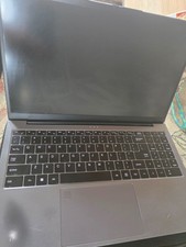  Gaming Laptop, 16GB DDR4 RAM 1TB SSD, Octa-Core 5825U CPU(4.5 GHz) 15.6  picture