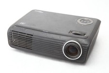 Optoma HD700x DLP Projection Display HDMI Projector ISSUE READ C42 picture