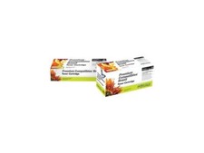 Premium Compatibles 52114502-PCI Black PCI OKIDATA 52114502 B6300 Toner picture