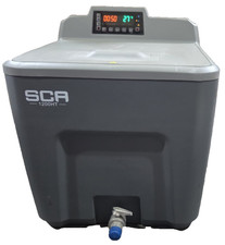 PADT SCA-1200HT Support Cleaning Apparatus for 3D Printed Parts picture