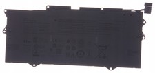 Dell YM15G 51Wh 4191mAh Battery for Latitude 7420, 7420 2-in-1, 7520, 7520 2-in- picture