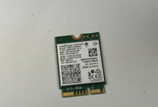 Intel AX201NGW Wi-Fi 6 NGFF M.2 BT5.1 Wireless Card for Lenovo ThinkPad E14 picture