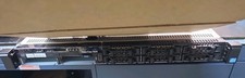 Dell PowerEdge R620 6x 2.5