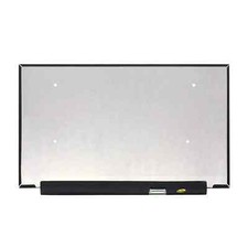 ASUS ROG STRIX G732LWS 40 Pins FHD Screen Replacement LCD Display picture