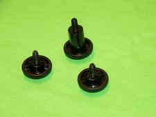 Epson Projector Set Of Foot / Feet:  EB-470, EB-475w, EB-475wi, EB-480 picture