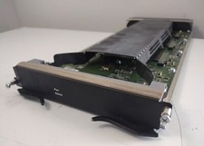 Brocade NI-X-16-8-HSF MLX 8/16-slot system high-speed switch fabric module 01588 picture