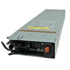 DELTA TDPS-1350 AB B 1300W Power Supply/Power Supply for NetApp FAS 3210 FAS3240 picture