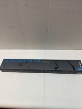 Yeticaster GX Dynamic Lightsync Gaming Microphone and Premium Broadcast Boom Arm picture