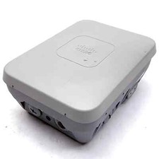 Cisco Cisco Aironet 1532I AIR-CAP1532i-B-K9 Outdoor Mesh Wireless Access Point picture
