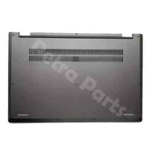New for Lenovo Ideapad Flex-15IIL Series Bottom Base Case Lower Cover 5CB0S17570 picture