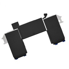 New OEM Original A2389 Battery for Apple MacBook Air 13