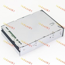 1PC Used For Panasonic SW-9576-C Clip-on DVD-RAM Case DVD Burner Tested In OK picture